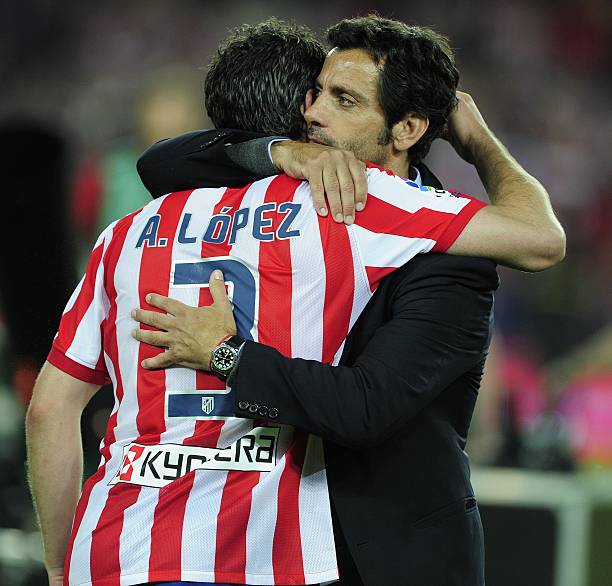 曼城不得不 曼城不得不