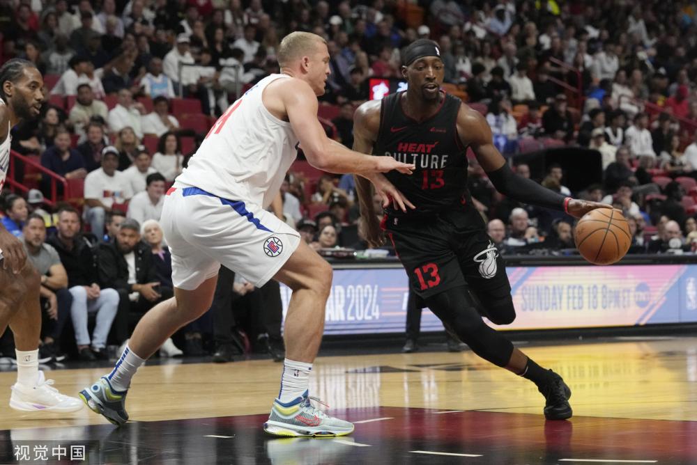 无论是个人 无论是个人