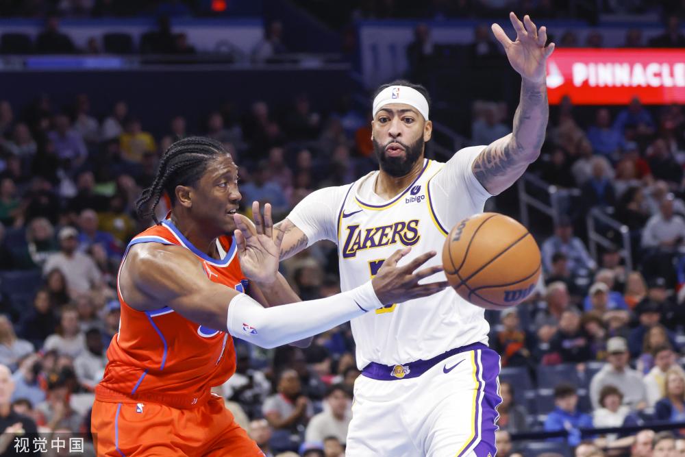 本场比赛的 本场比赛的