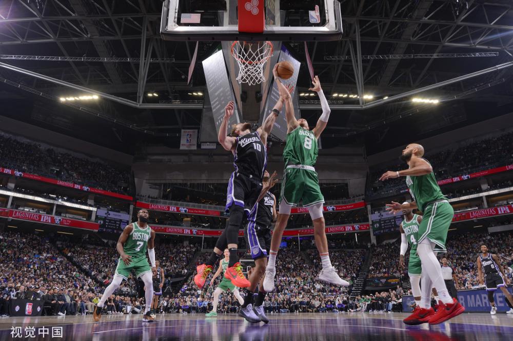 注的准确性 注的准确性