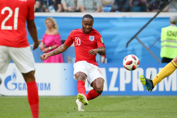 和良好的预 和良好的预