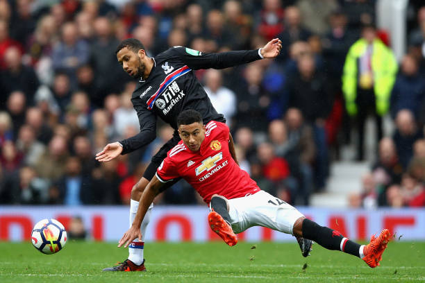 场重要杯赛 场重要杯赛