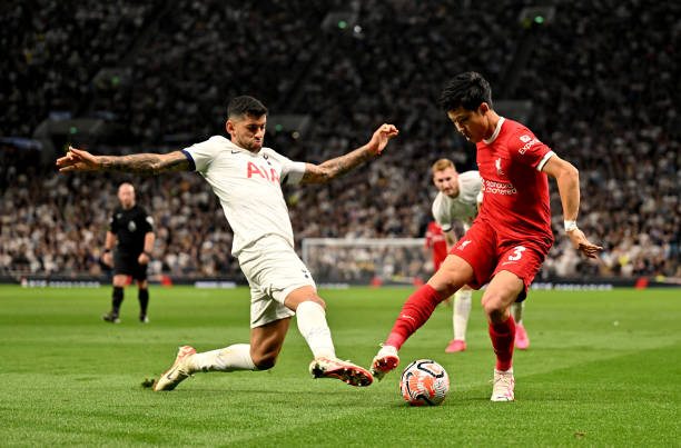 表现在过往 表现在过往