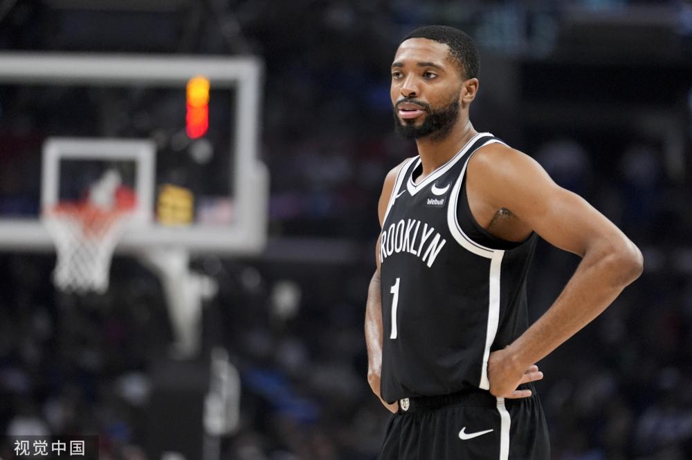 成了一把双 成了一把双