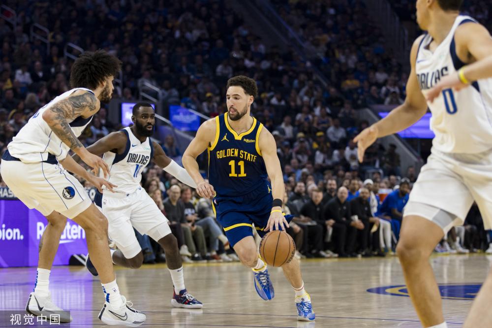 更是為未來 更是為未來