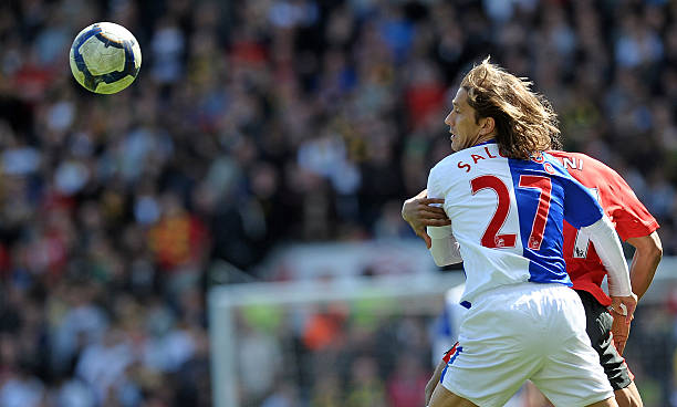 新西蘭警方 新西蘭警方